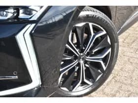 DS 4 E-Tense 225 EAT8 Rivoli Automaat thumbnail 7