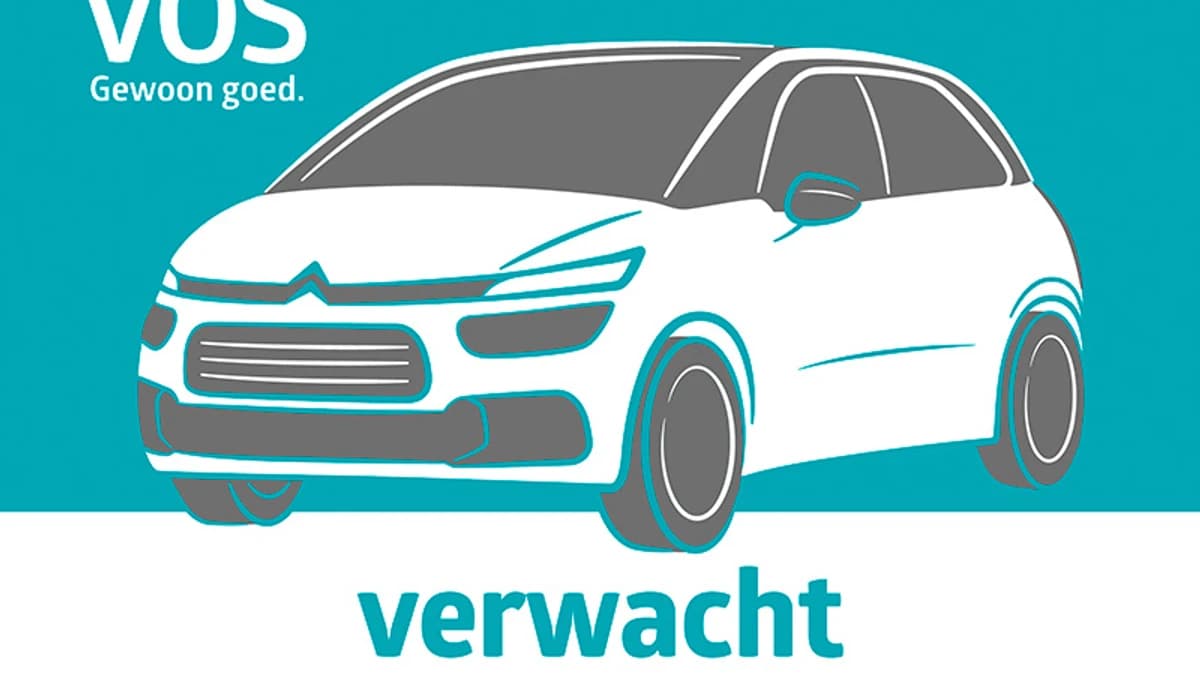 Citroën C3 Aircross PureTech 130 EAT6 Shine Automaat — foto 1