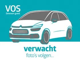 Citroën C1 VTi Shine 5 drs Airco