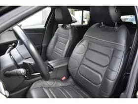 Citroën C5 X Plug-in Hybrid 225 EAT8 Shine Automaat thumbnail 2