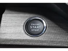 Citroën C5 X Plug-in Hybrid 225 EAT8 Shine Automaat thumbnail 12