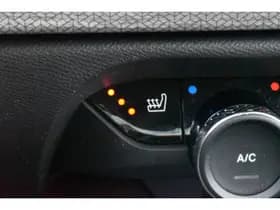 Citroën C5 X Plug-in Hybrid 225 EAT8 Shine Automaat thumbnail 13