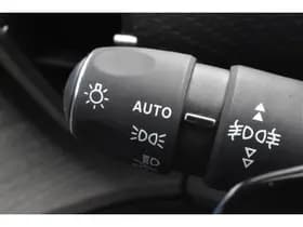 Citroën C5 X Plug-in Hybrid 225 EAT8 Shine Automaat thumbnail 14