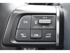 Citroën C5 X Plug-in Hybrid 225 EAT8 Shine Automaat thumbnail 15