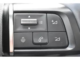 Citroën C5 X Plug-in Hybrid 225 EAT8 Shine Automaat thumbnail 17