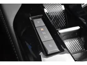 Citroën C5 X Plug-in Hybrid 225 EAT8 Shine Automaat thumbnail 19