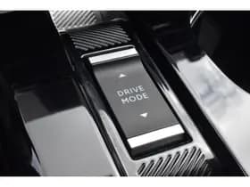 Citroën C5 X Plug-in Hybrid 225 EAT8 Shine Automaat thumbnail 20