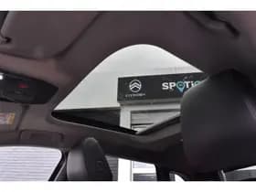 Citroën C5 X Plug-in Hybrid 225 EAT8 Shine Automaat thumbnail 3