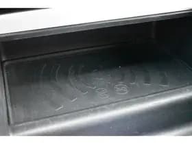 Citroën C5 X Plug-in Hybrid 225 EAT8 Shine Automaat thumbnail 21