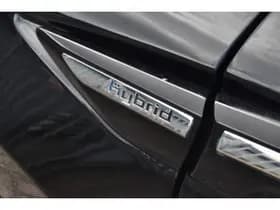 Citroën C5 X Plug-in Hybrid 225 EAT8 Shine Automaat thumbnail 22