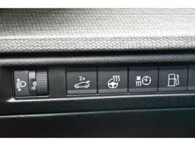 Citroën C5 X Plug-in Hybrid 225 EAT8 Shine Automaat thumbnail 23