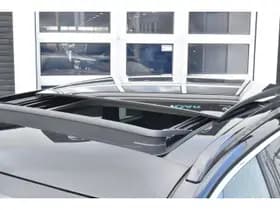 Citroën C5 X Plug-in Hybrid 225 EAT8 Shine Automaat thumbnail 26