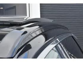 Citroën C5 X Plug-in Hybrid 225 EAT8 Shine Automaat thumbnail 27