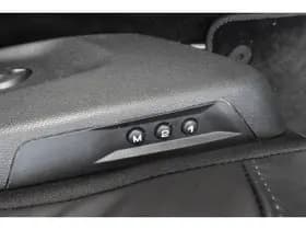 Citroën C5 X Plug-in Hybrid 225 EAT8 Shine Automaat thumbnail 28