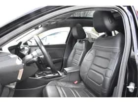 Citroën C5 X Plug-in Hybrid 225 EAT8 Shine Automaat thumbnail 29