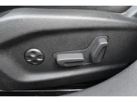 Citroën C5 X Plug-in Hybrid 225 EAT8 Shine Automaat thumbnail 30