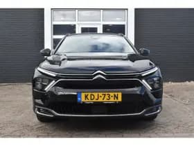 Citroën C5 X Plug-in Hybrid 225 EAT8 Shine Automaat thumbnail 6
