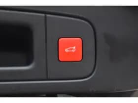 Citroën C5 X Plug-in Hybrid 225 EAT8 Shine Automaat thumbnail 7