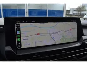 Citroën C5 X Plug-in Hybrid 225 EAT8 Shine Automaat thumbnail 10