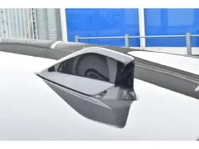 Citroën C5 X Plug-in Hybrid 225 EAT8 Hypnos \ Shine Automaat thumbnail 11