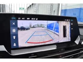 Citroën C5 X Plug-in Hybrid 225 EAT8 Hypnos \ Shine Automaat thumbnail 13