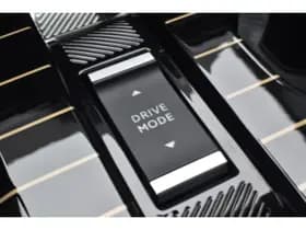 Citroën C5 X Plug-in Hybrid 225 EAT8 Hypnos \ Shine Automaat thumbnail 15