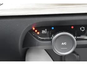 Citroën C5 X Plug-in Hybrid 225 EAT8 Hypnos \ Shine Automaat thumbnail 16