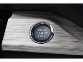 Citroën C5 X Plug-in Hybrid 225 EAT8 Hypnos \ Shine Automaat thumbnail 17