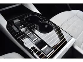 Citroën C5 X Plug-in Hybrid 225 EAT8 Hypnos \ Shine Automaat thumbnail 18