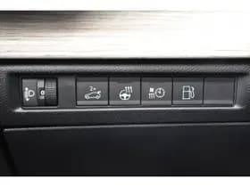 Citroën C5 X Plug-in Hybrid 225 EAT8 Hypnos \ Shine Automaat thumbnail 19