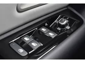 Citroën C5 X Plug-in Hybrid 225 EAT8 Hypnos \ Shine Automaat thumbnail 20