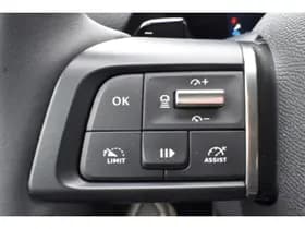 Citroën C5 X Plug-in Hybrid 225 EAT8 Hypnos \ Shine Automaat thumbnail 21