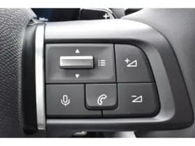 Citroën C5 X Plug-in Hybrid 225 EAT8 Hypnos \ Shine Automaat thumbnail 22