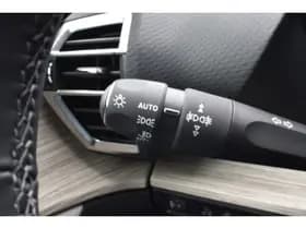 Citroën C5 X Plug-in Hybrid 225 EAT8 Hypnos \ Shine Automaat thumbnail 23