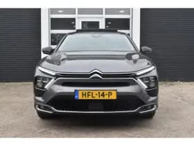 Citroën C5 X Plug-in Hybrid 225 EAT8 Hypnos \ Shine Automaat thumbnail 25
