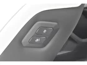 Citroën C5 X Plug-in Hybrid 225 EAT8 Hypnos \ Shine Automaat thumbnail 29