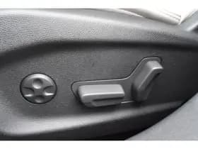 Citroën C5 X Plug-in Hybrid 225 EAT8 Hypnos \ Shine Automaat thumbnail 31