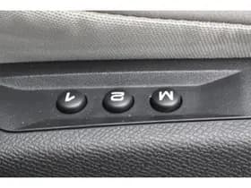 Citroën C5 X Plug-in Hybrid 225 EAT8 Hypnos \ Shine Automaat thumbnail 32