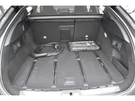 Citroën C5 X Plug-in Hybrid 225 EAT8 Hypnos \ Shine Automaat thumbnail 33