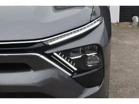 Citroën C5 X Plug-in Hybrid 225 EAT8 Hypnos \ Shine Automaat thumbnail 34