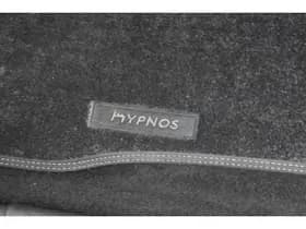 Citroën C5 X Plug-in Hybrid 225 EAT8 Hypnos \ Shine Automaat thumbnail 35