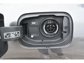 Citroën C5 X Plug-in Hybrid 225 EAT8 Hypnos \ Shine Automaat thumbnail 36