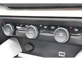 Citroën C5 X Plug-in Hybrid 225 EAT8 Hypnos \ Shine Automaat thumbnail 37