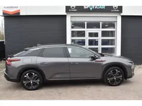 Citroën C5 X Plug-in Hybrid 225 EAT8 Hypnos \ Shine Automaat thumbnail 6