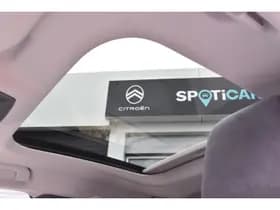 Citroën C5 X Plug-in Hybrid 225 EAT8 Hypnos \ Shine Automaat thumbnail 7