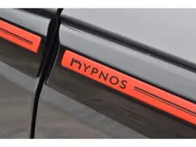 Citroën C5 X Plug-in Hybrid 225 EAT8 Hypnos \ Shine Automaat thumbnail 9