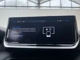 Peugeot 208 Hybrid 110 e-DCS6 Allure thumbnail 12