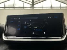 Peugeot 208 Hybrid 110 e-DCS6 Allure thumbnail 14