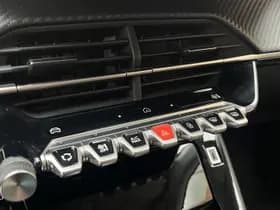 Peugeot 208 Hybrid 110 e-DCS6 Allure thumbnail 16