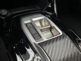 Peugeot 208 Hybrid 110 e-DCS6 Allure thumbnail 17